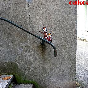 oakoak-clever-street-art-24