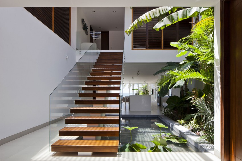 oceaniques-villas-by-architects-10