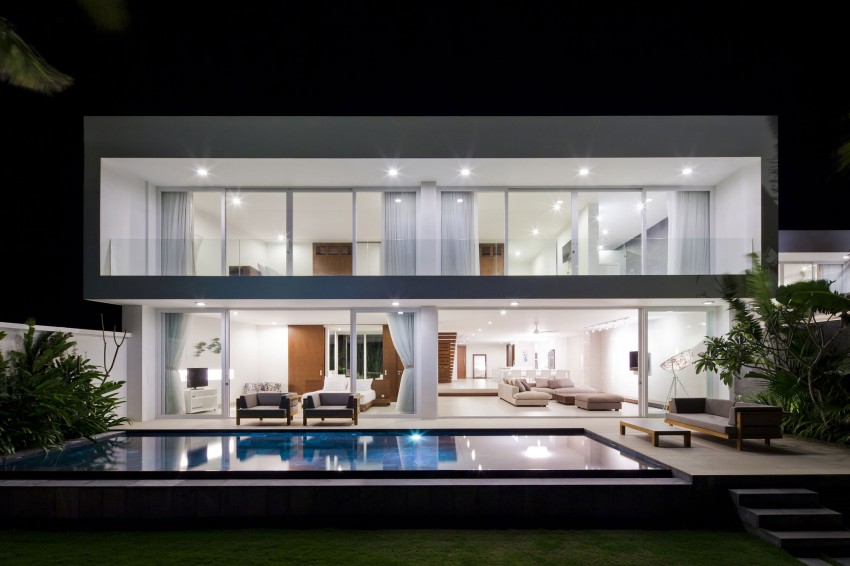 oceaniques-villas-by-architects-19