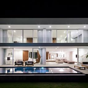 oceaniques-villas-by-architects-19