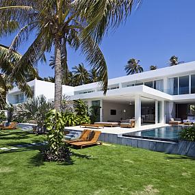 oceaniques-villas-by-architects-2
