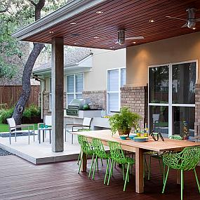 outdoor-dining-rooms-designing-10