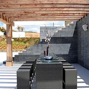 outdoor-dining-rooms-designing-7