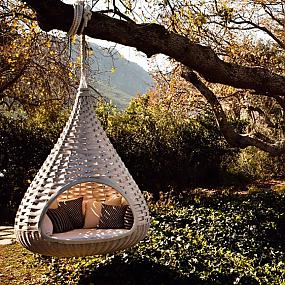 outdoor-summer-accessories-13