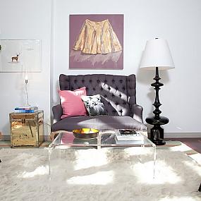 oversized-floor-an-table-lamp-4