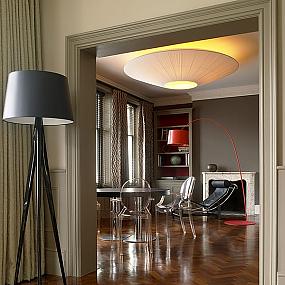oversized-floor-an-table-lamp-7