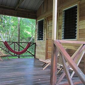 parrot-nest-lodge-beliz-5