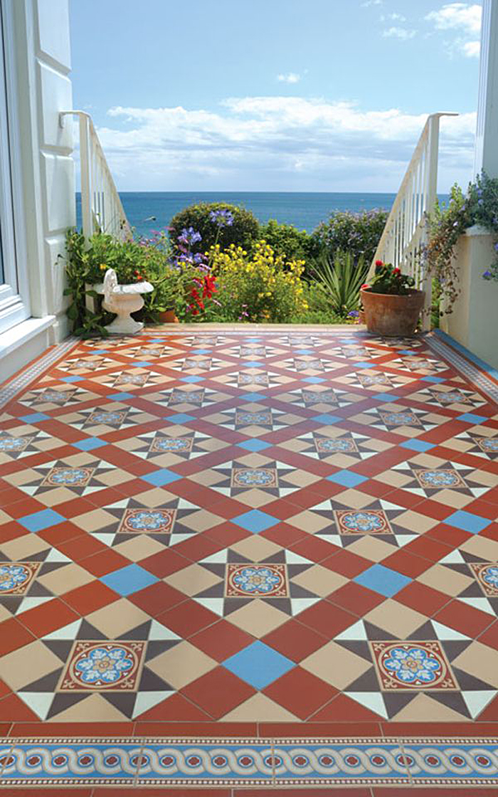 patchwork-tiles-mix-match-7