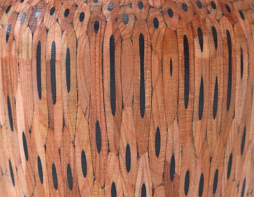 pencil-vase-amalgamated-markunpoika-10