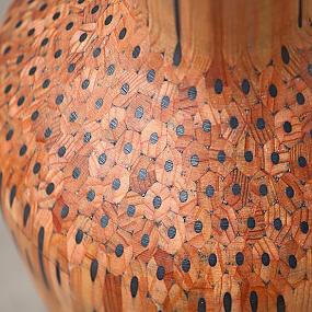 pencil-vase-amalgamated-markunpoika-12