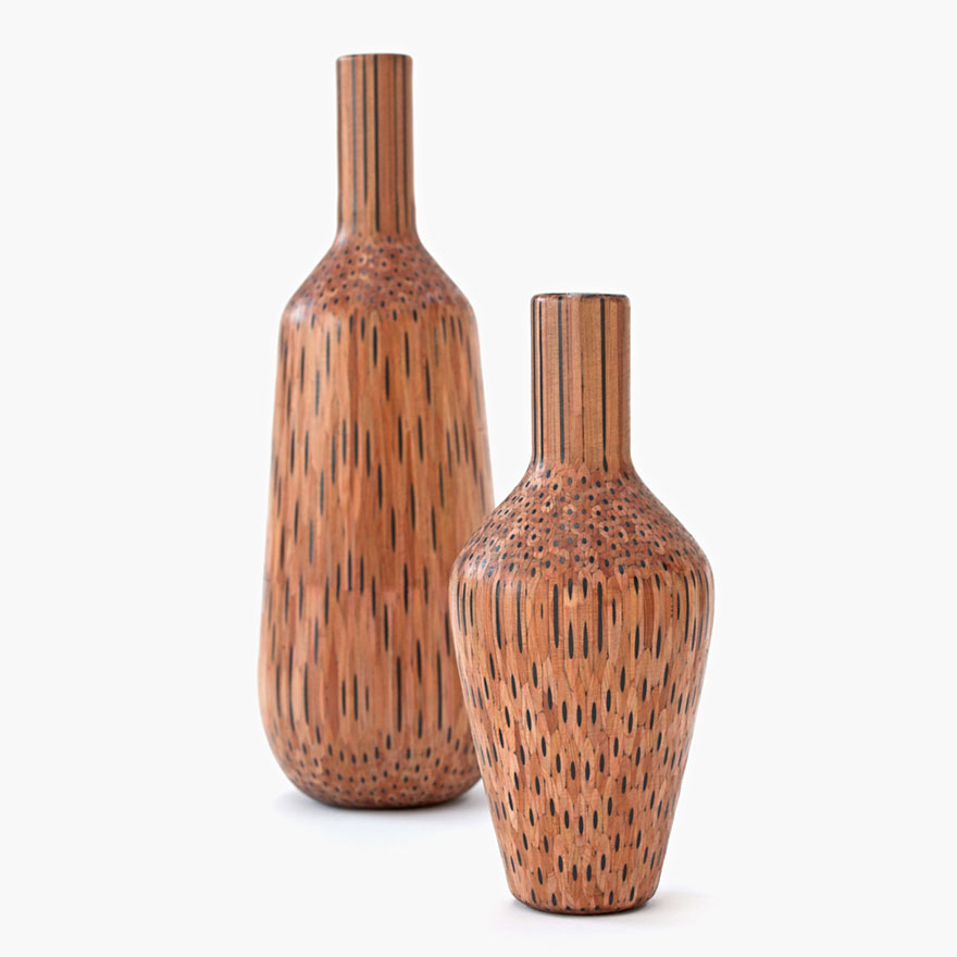 pencil-vase-amalgamated-markunpoika-14