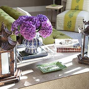 perfect-coffee-table-vignette-2