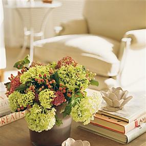 perfect-coffee-table-vignette-4
