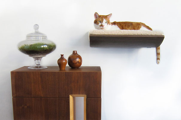 pet-cats-dogs-furniture-idea-14