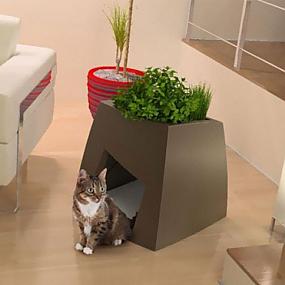 pet-cats-dogs-furniture-idea-29