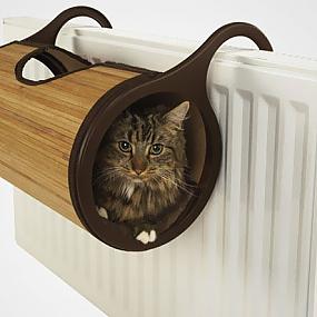 pet-cats-dogs-furniture-ideas-33