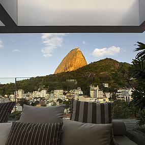 posh-rio-residence-luxury-interior-6