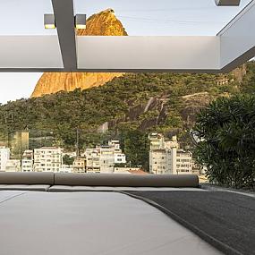 posh-rio-residence-luxury-interior-7