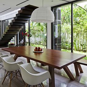 private-villa-renovation-by-mm-14