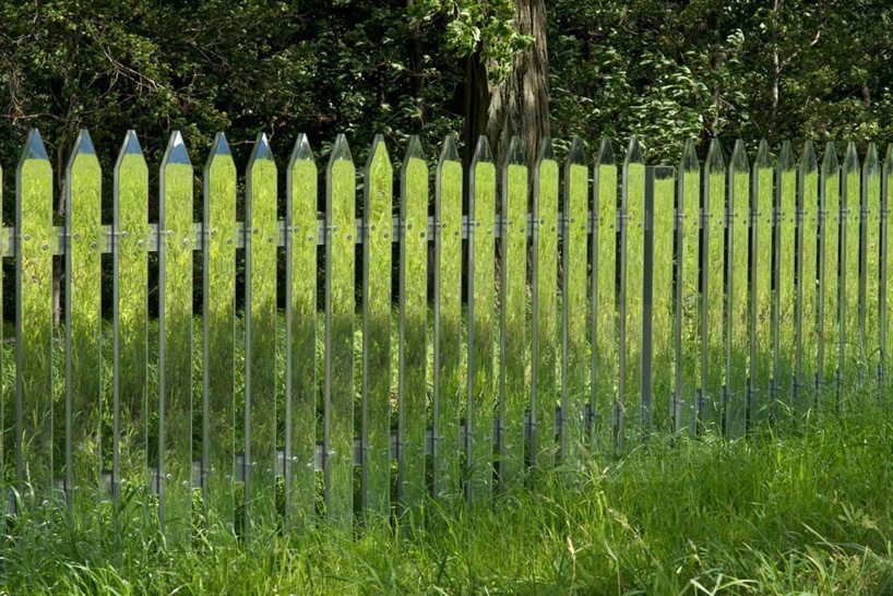 reflecting-fence-alyson-shotz-1