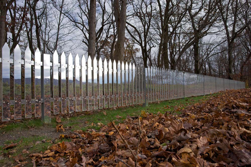 reflecting-fence-alyson-shotz-3