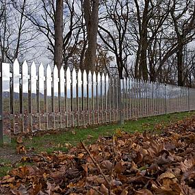 reflecting-fence-alyson-shotz-3