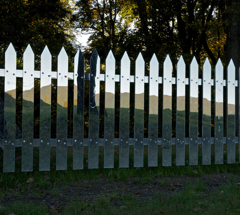 reflecting-fence-alyson-shotz-4