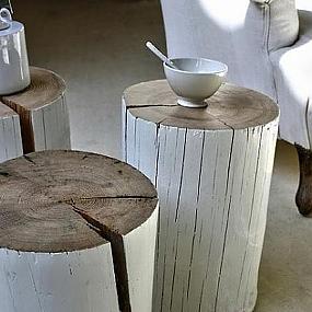 remodel-furniture-stylish-manner-2