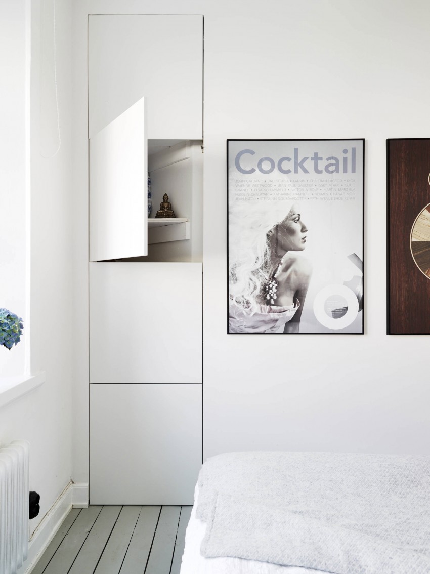 renovated-apartment-stockholm-13