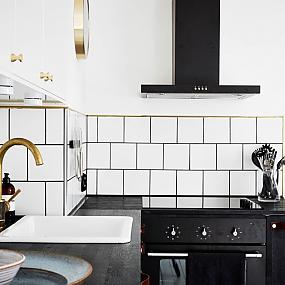 renovated-apartment-stockholm-6
