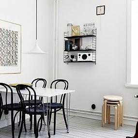 renovated-apartment-stockholm-8