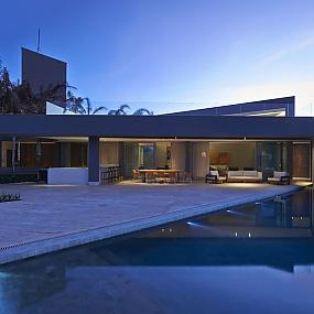 residence-by-anastasia-arquitetos-15