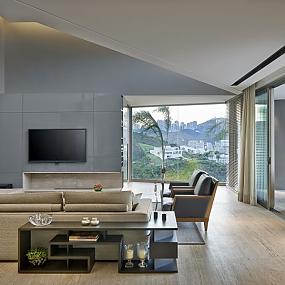 residence-by-anastasia-arquitetos-9