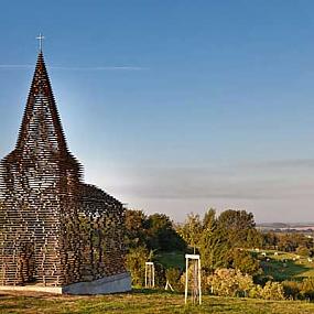 rituals-captured-transparent-church-4