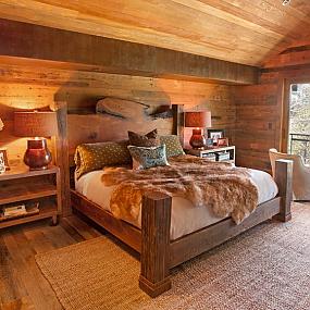 rustic-bedroom-draws-10