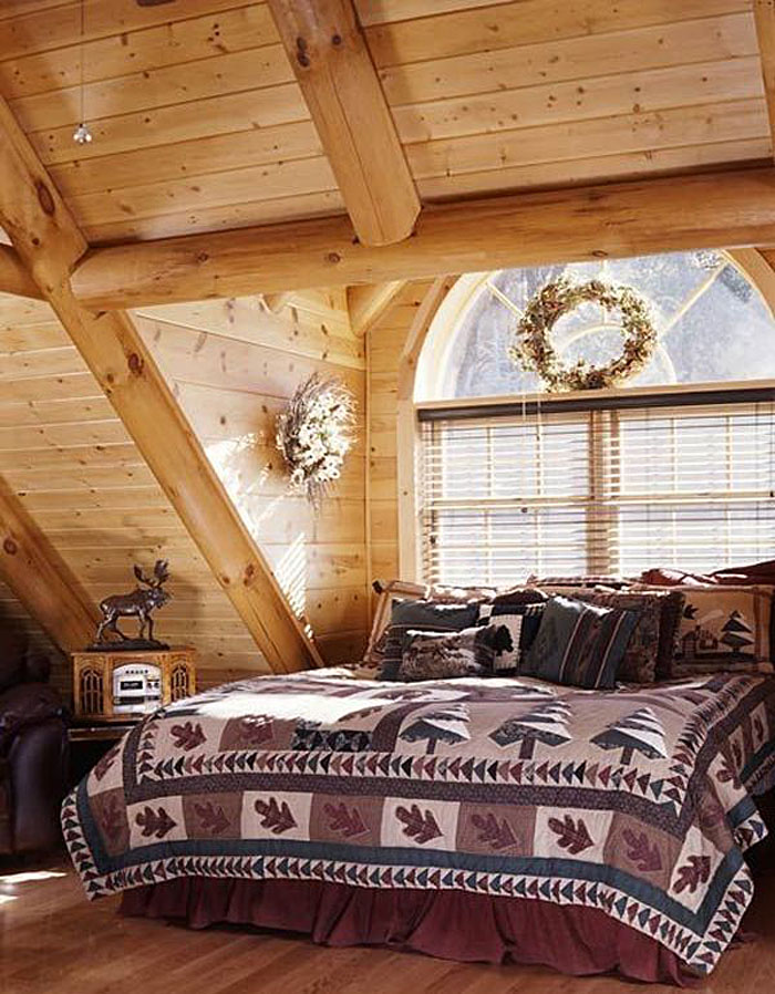 rustic-bedroom-draws-11