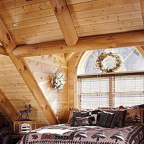 rustic-bedroom-draws-11