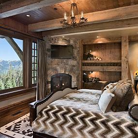 rustic-bedroom-draws-12