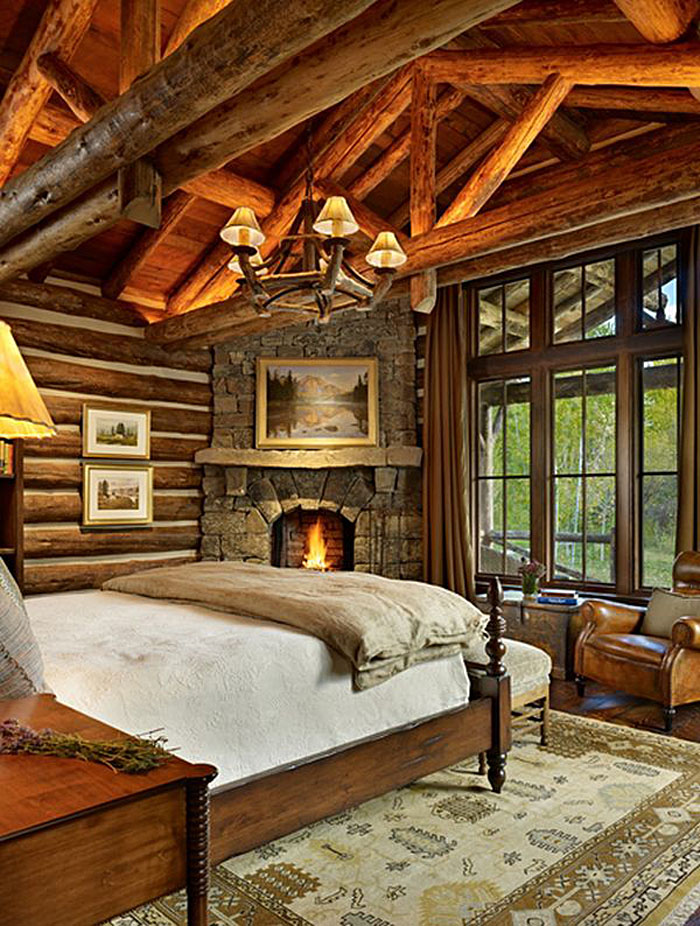 rustic-bedroom-draws-14