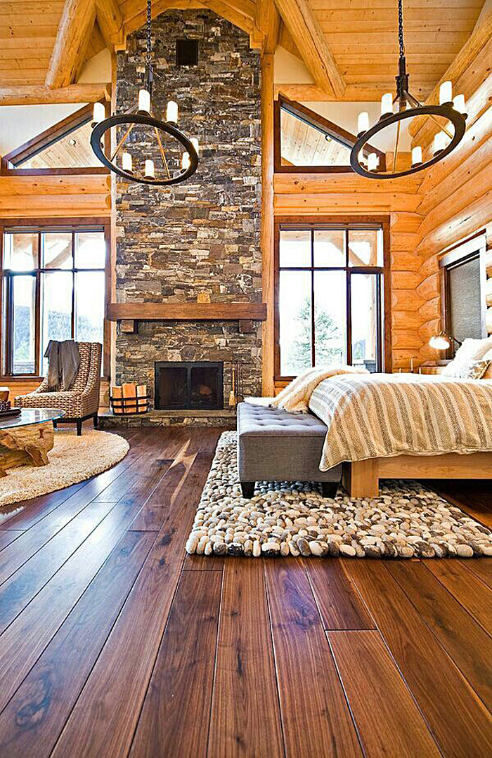 rustic-bedroom-draws-16