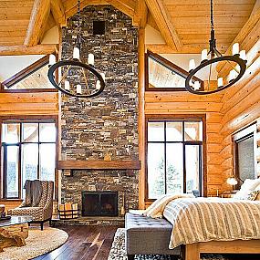 rustic-bedroom-draws-16