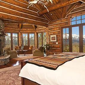 rustic-bedroom-draws-17