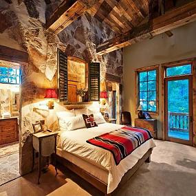 rustic-bedroom-draws-21