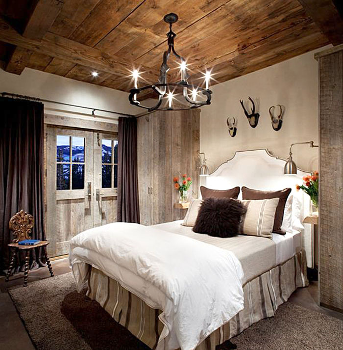 rustic-bedroom-draws-23