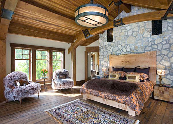 rustic-bedroom-draws-25