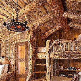 rustic-bedroom-draws-3