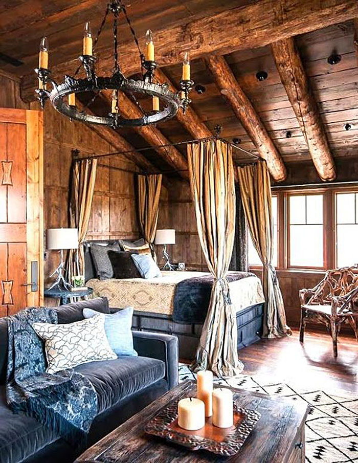 rustic-bedroom-draws-7