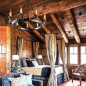 rustic-bedroom-draws-7