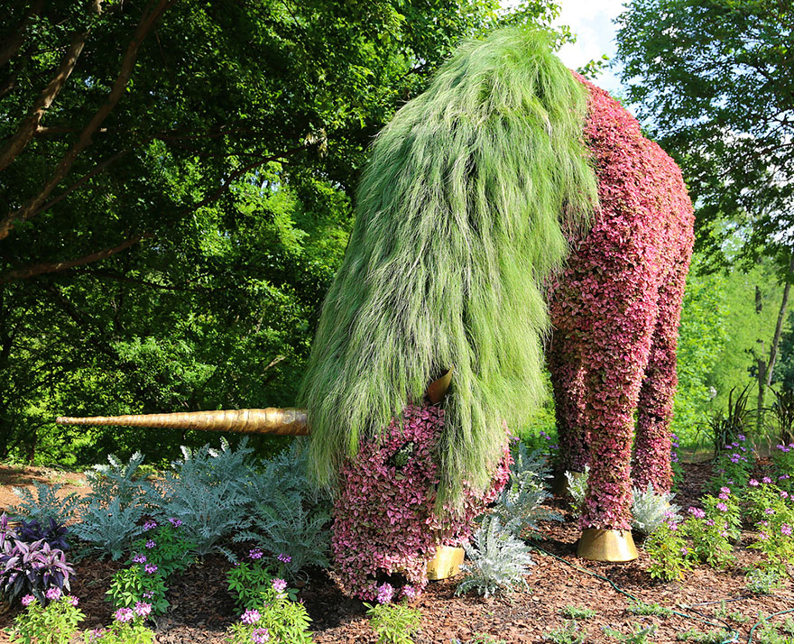 scorptures-atlanta-botanical-gardens-6