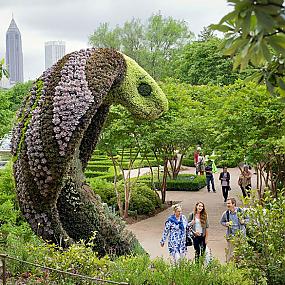 scorptures-atlanta-botanical-gardens-7